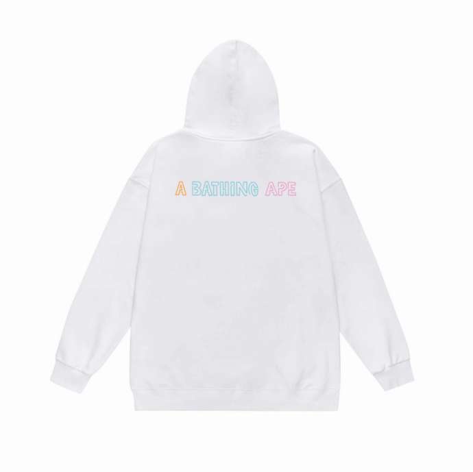 Picture of Bape Hoodies _SKUBapeS-XXL62110069